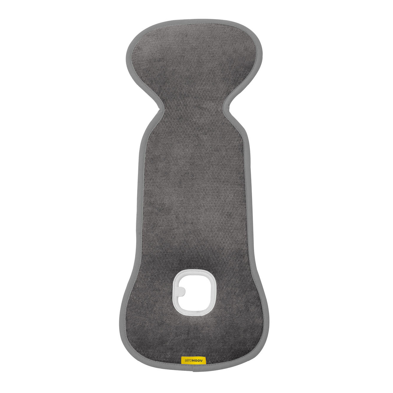 Aeromoov AirLayer Grupo 0