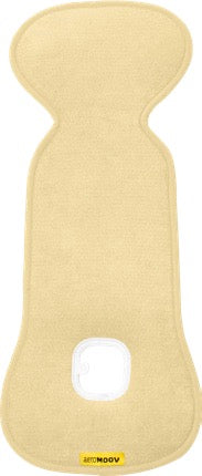 Aeromoov AirLayer Grupo 0