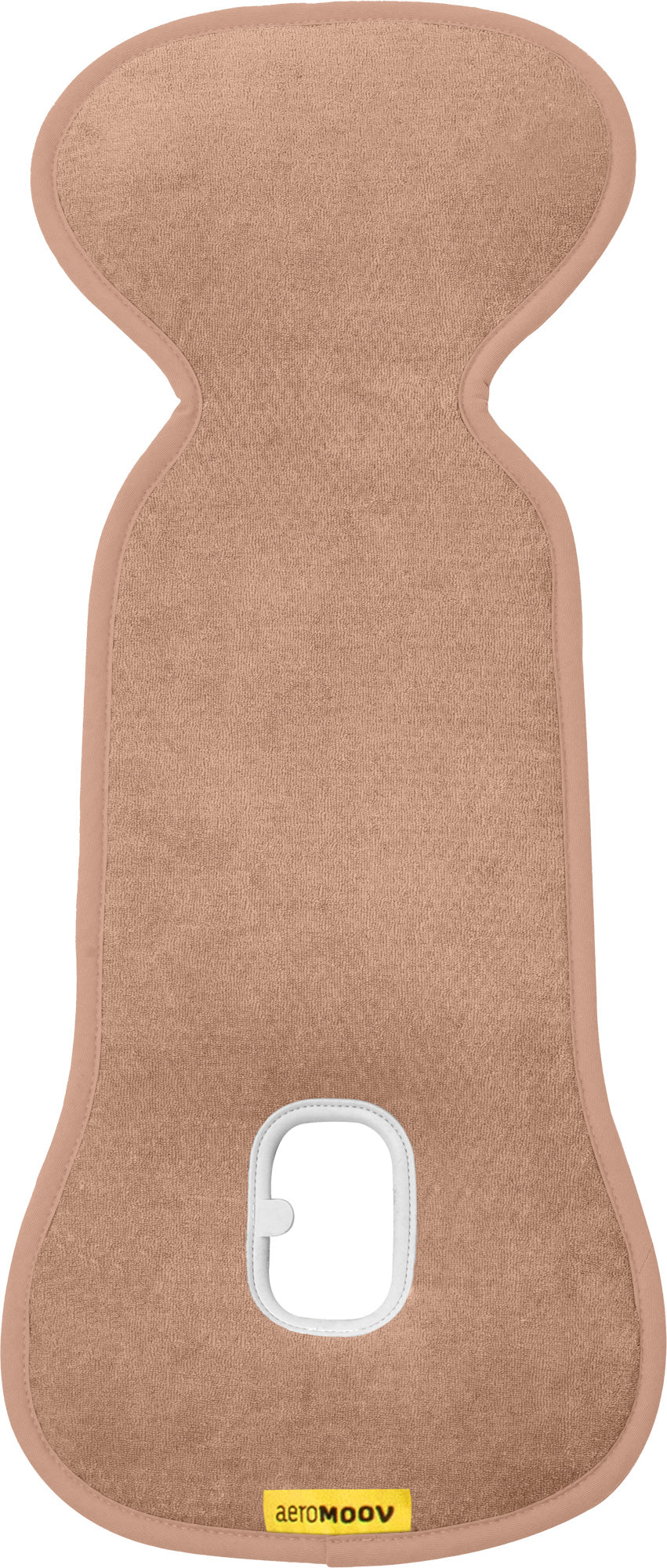 Aeromoov AirLayer Grupo 0