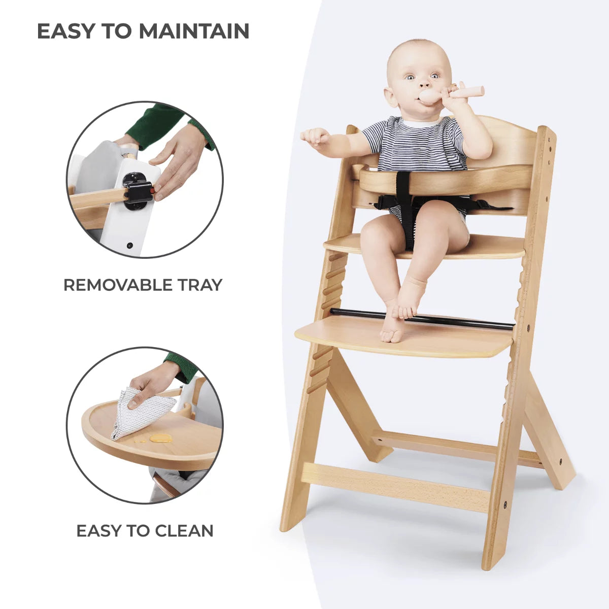 Kinderkraft Enock