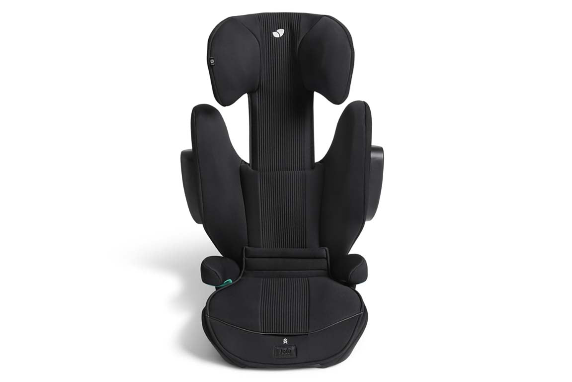 Joie Signature i-Traver