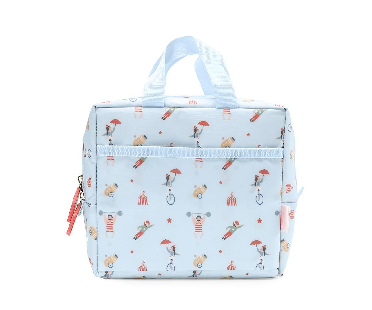 Bolsa Térmica Personalizada Circus Show