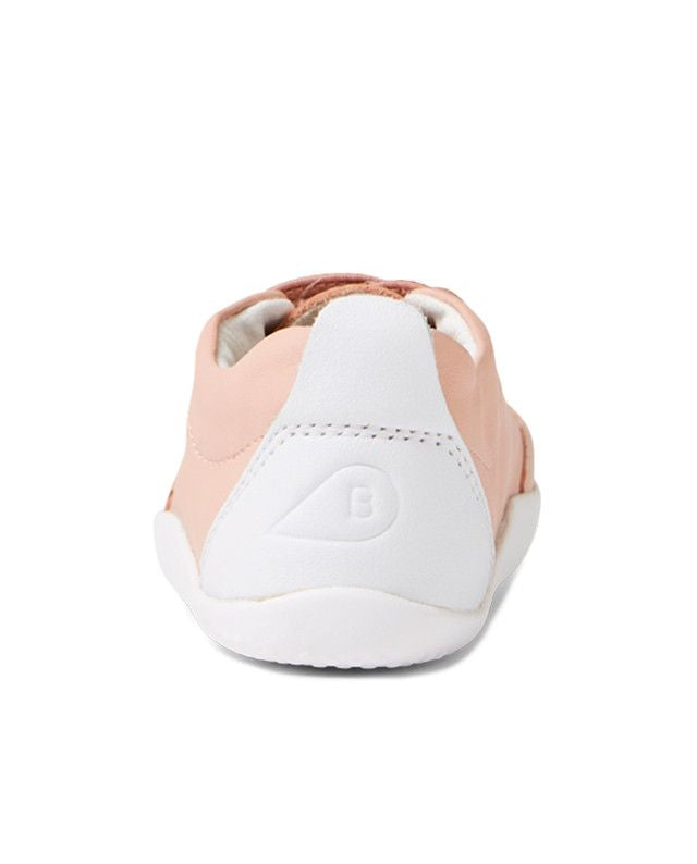 Bobux Xp Sport 2025