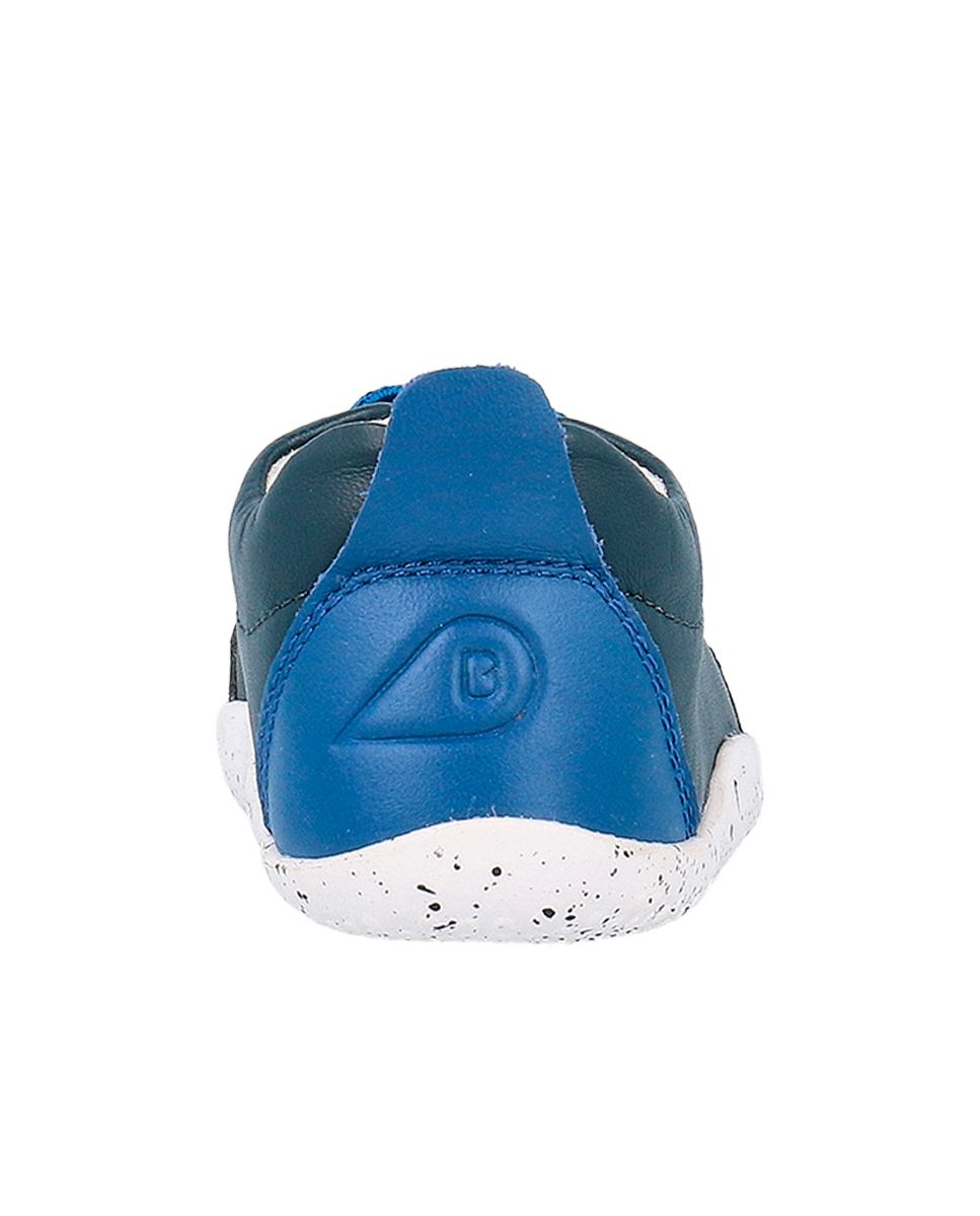 Bobux Xp Sport 2025