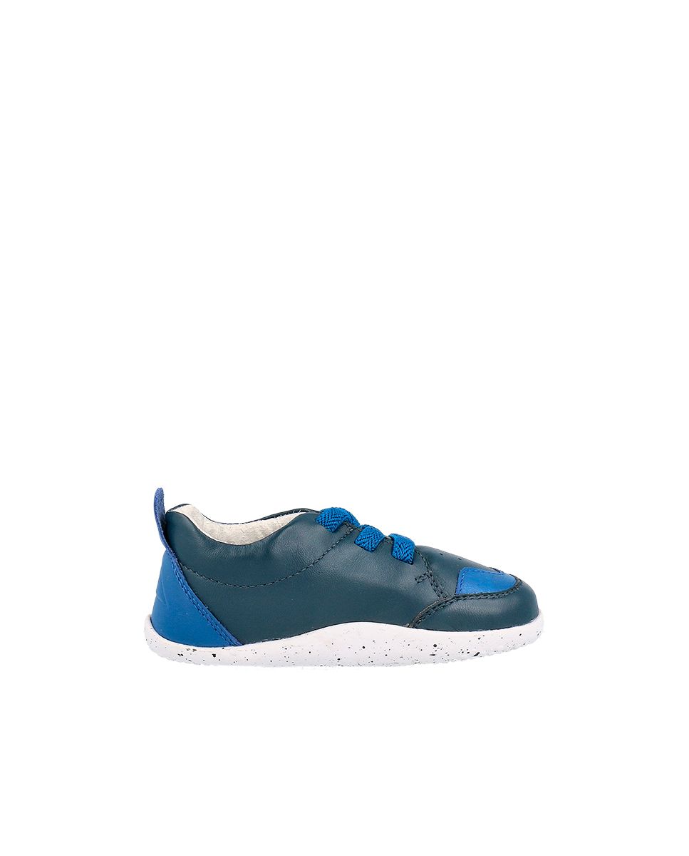 Bobux Xp Sport 2025