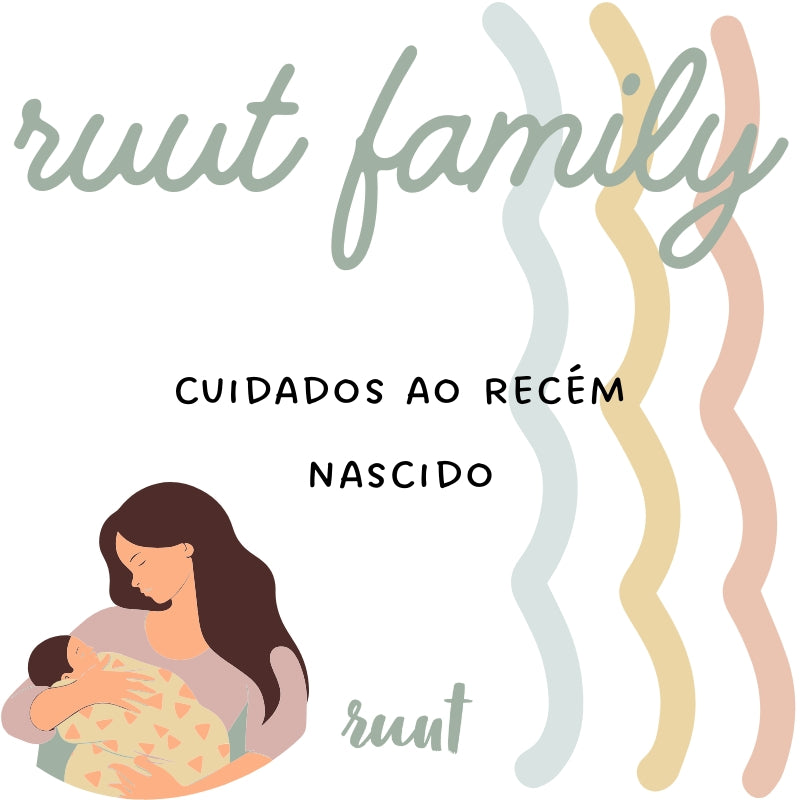 Consulta de Cuidados ao Recém-Nascido