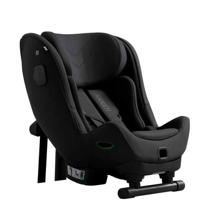 Axkid Minikid 4 Max (por encomenda)