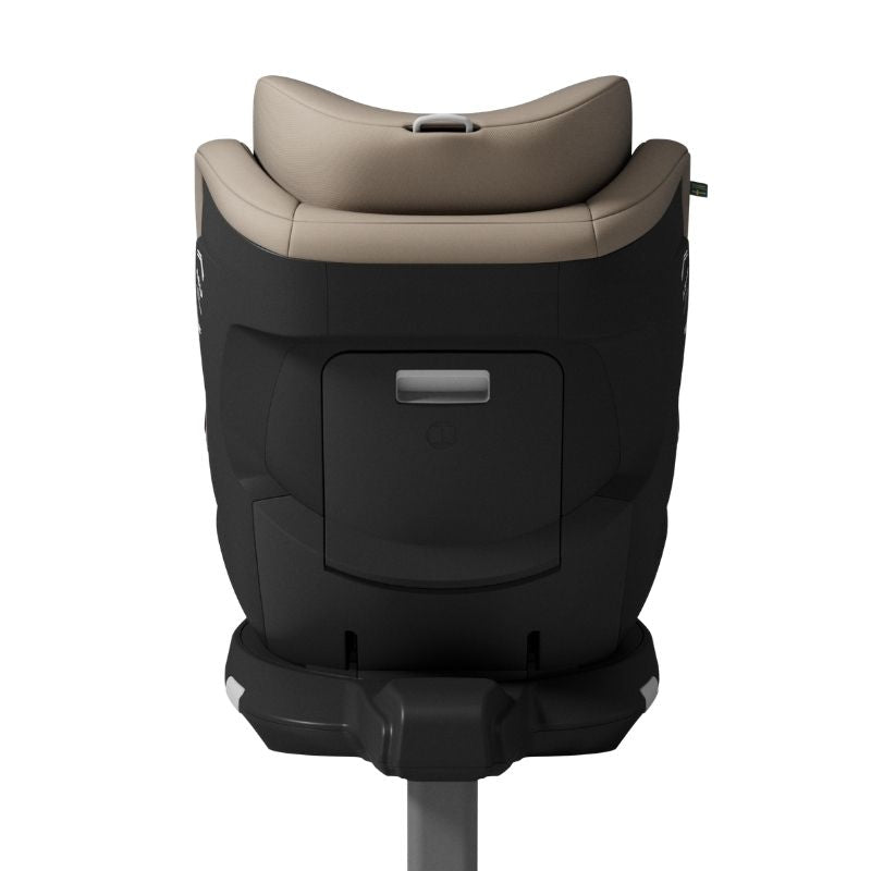 Axkid Spinkid 2 (por encomenda)