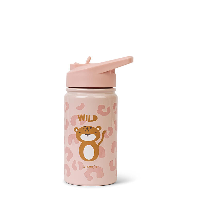 Saro Garrafa Térmica 350ml