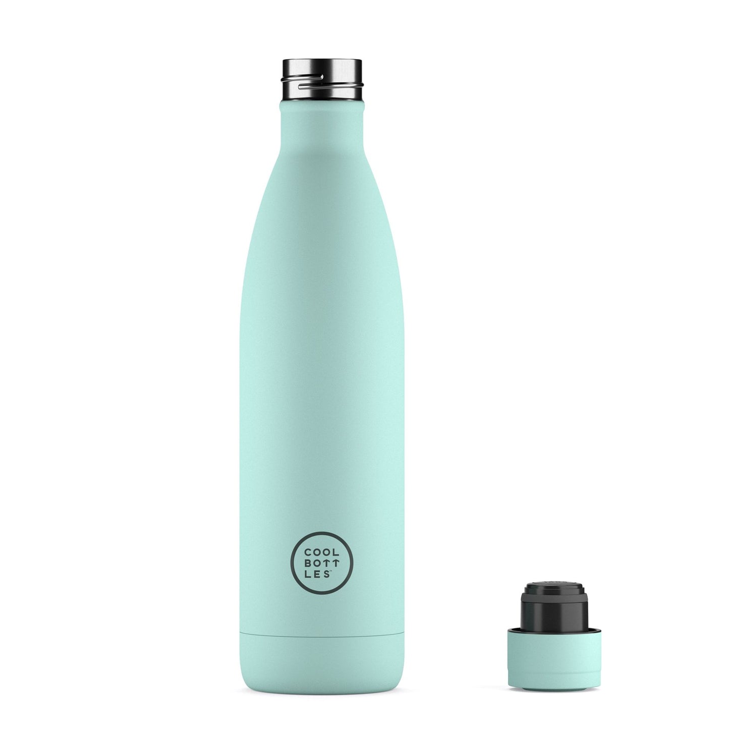 CoolBottles 500ml