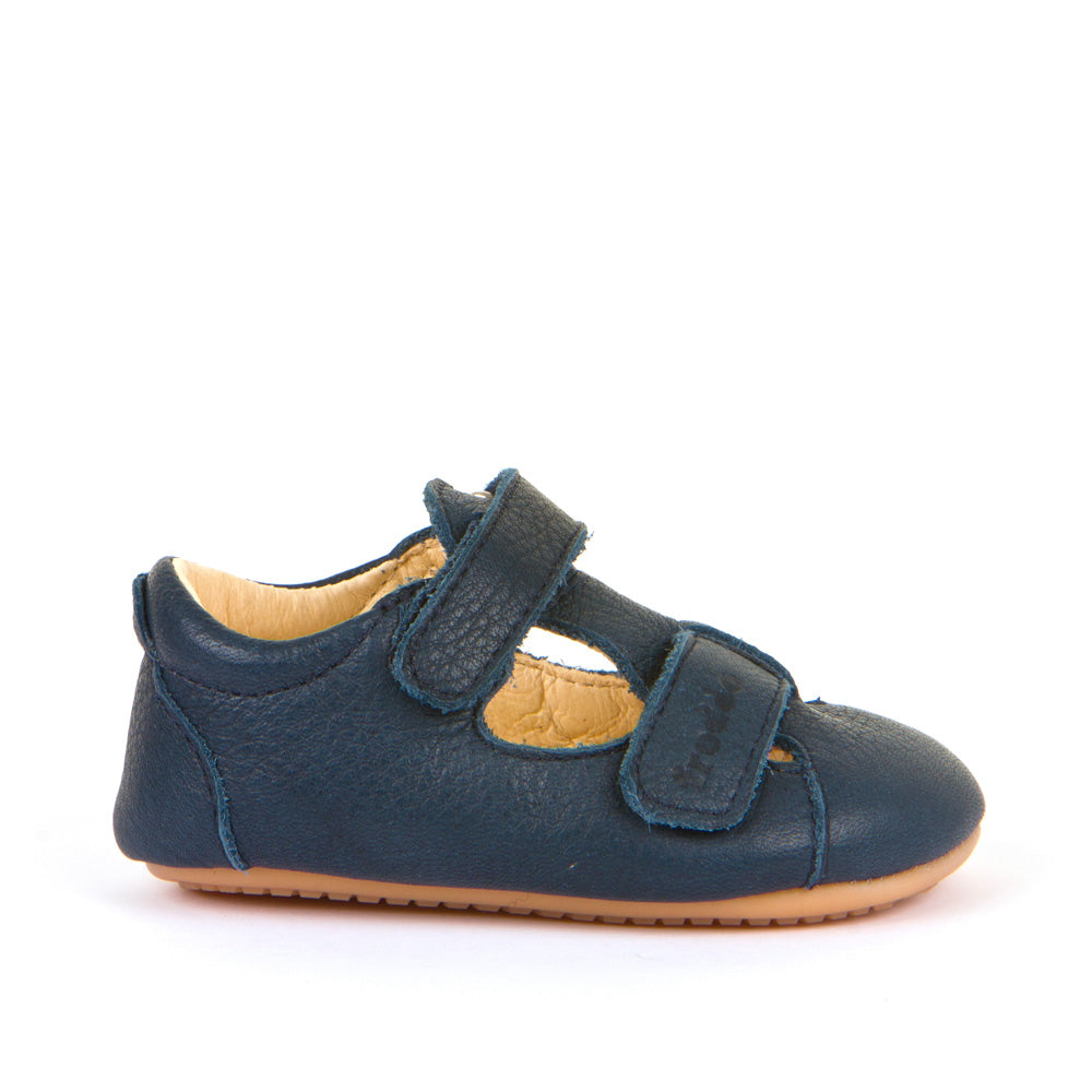 Froddo Prewalkers Sandals