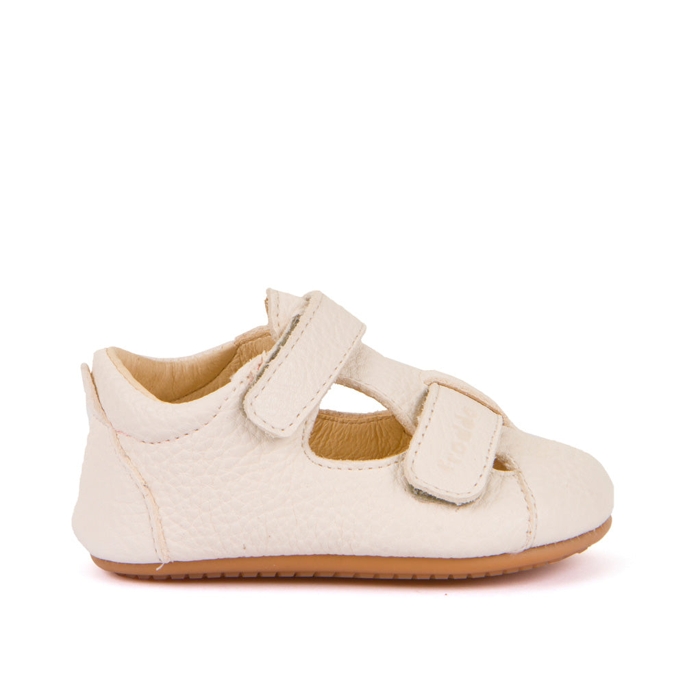 Froddo Prewalkers Sandals