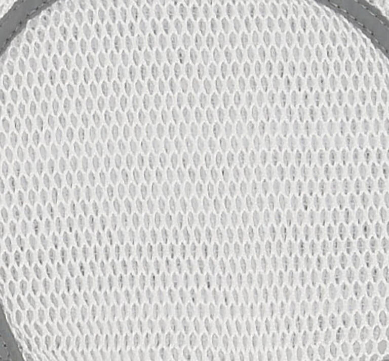 Olmitos Capa Anti Transpirante Universal