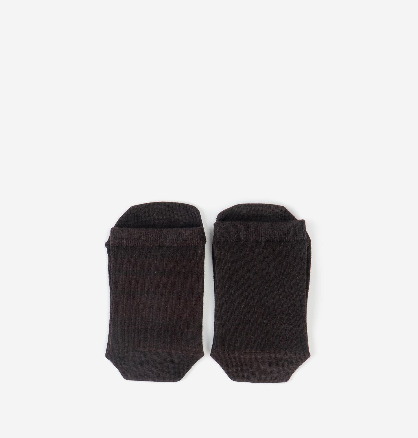 Meias Barefoot Victoria Bambu
