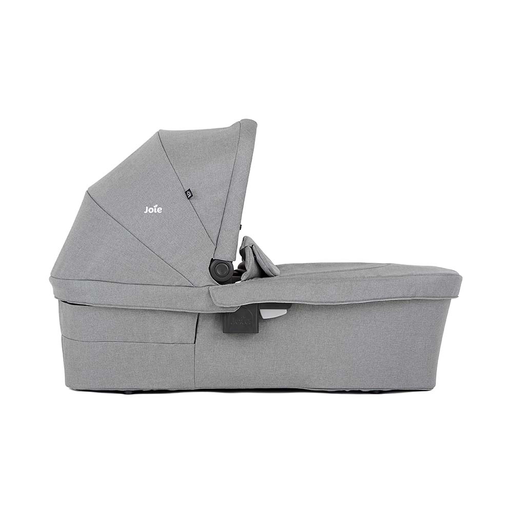 Alcofa Joie Ramble XL