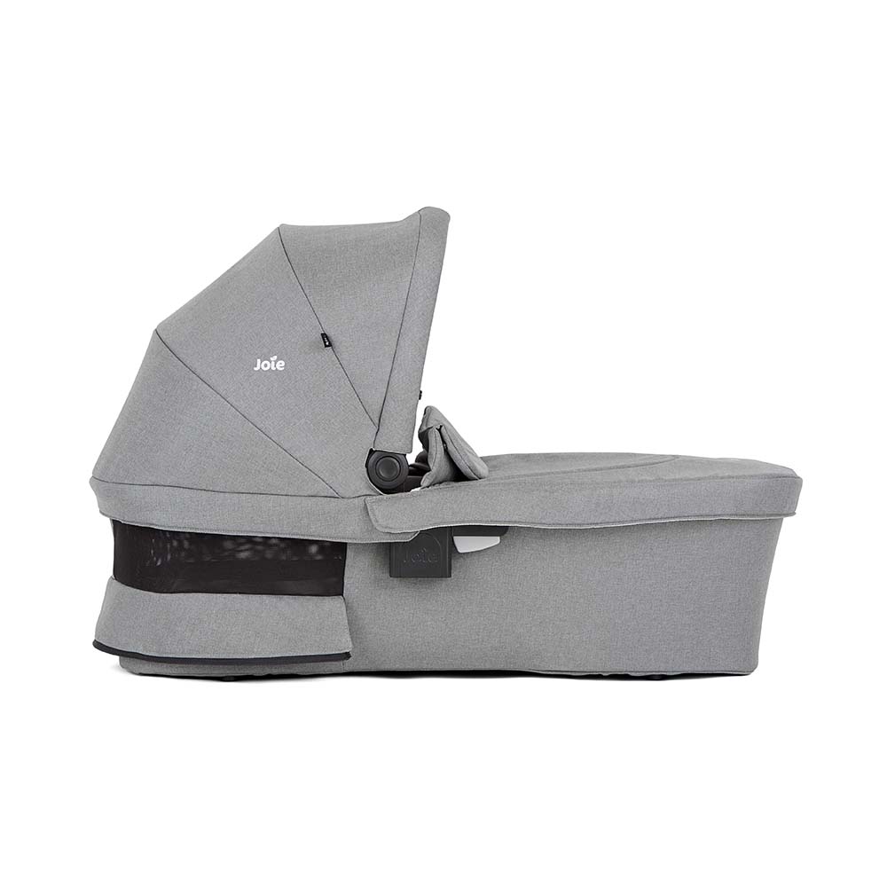 Alcofa Joie Ramble XL