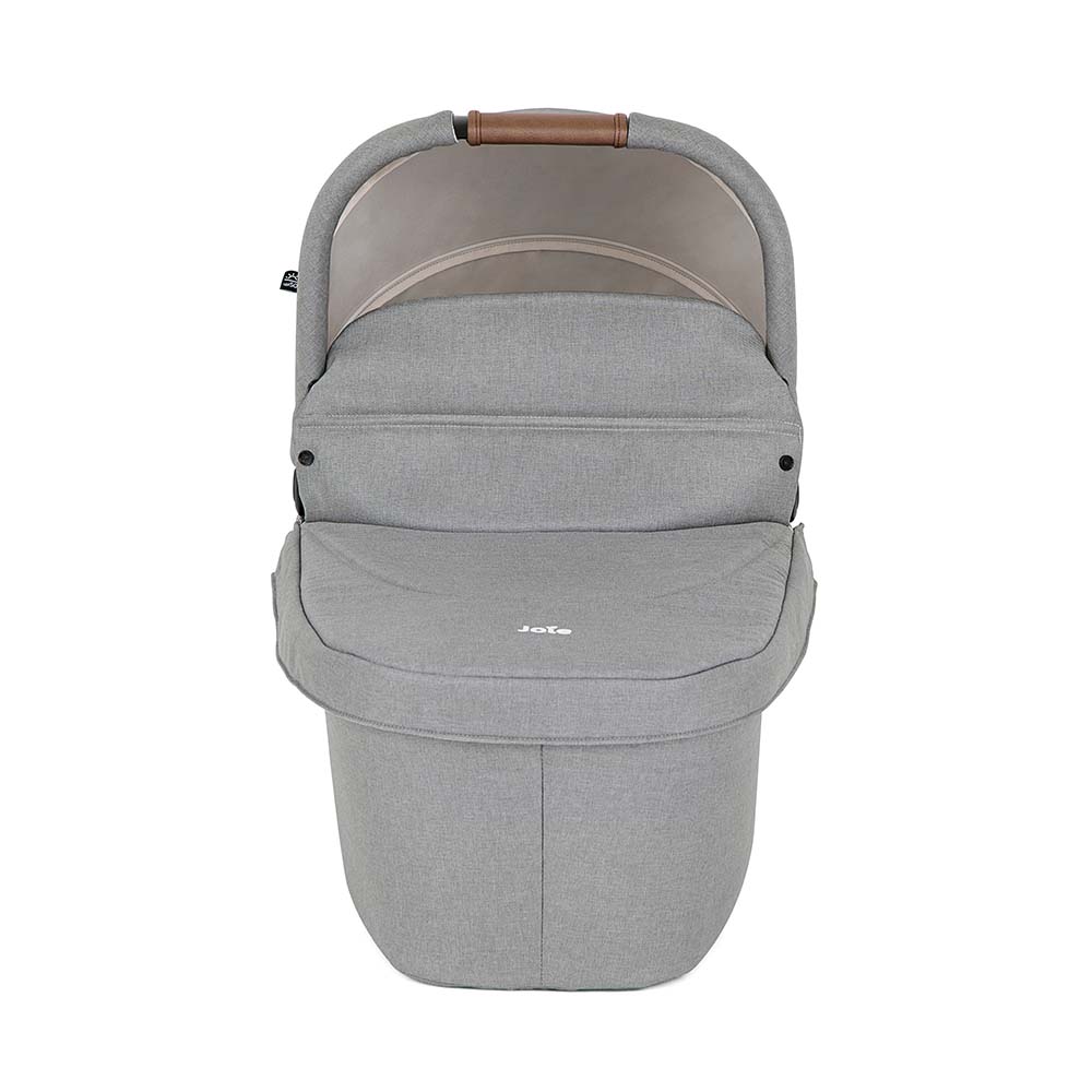 Alcofa Joie Ramble XL