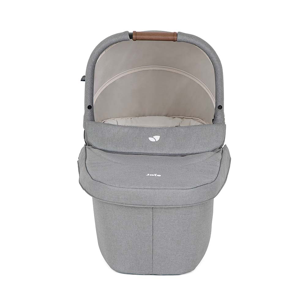 Alcofa Joie Ramble XL