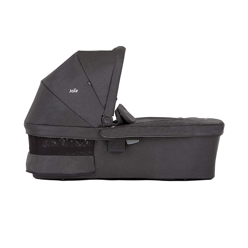 Alcofa Joie Ramble XL