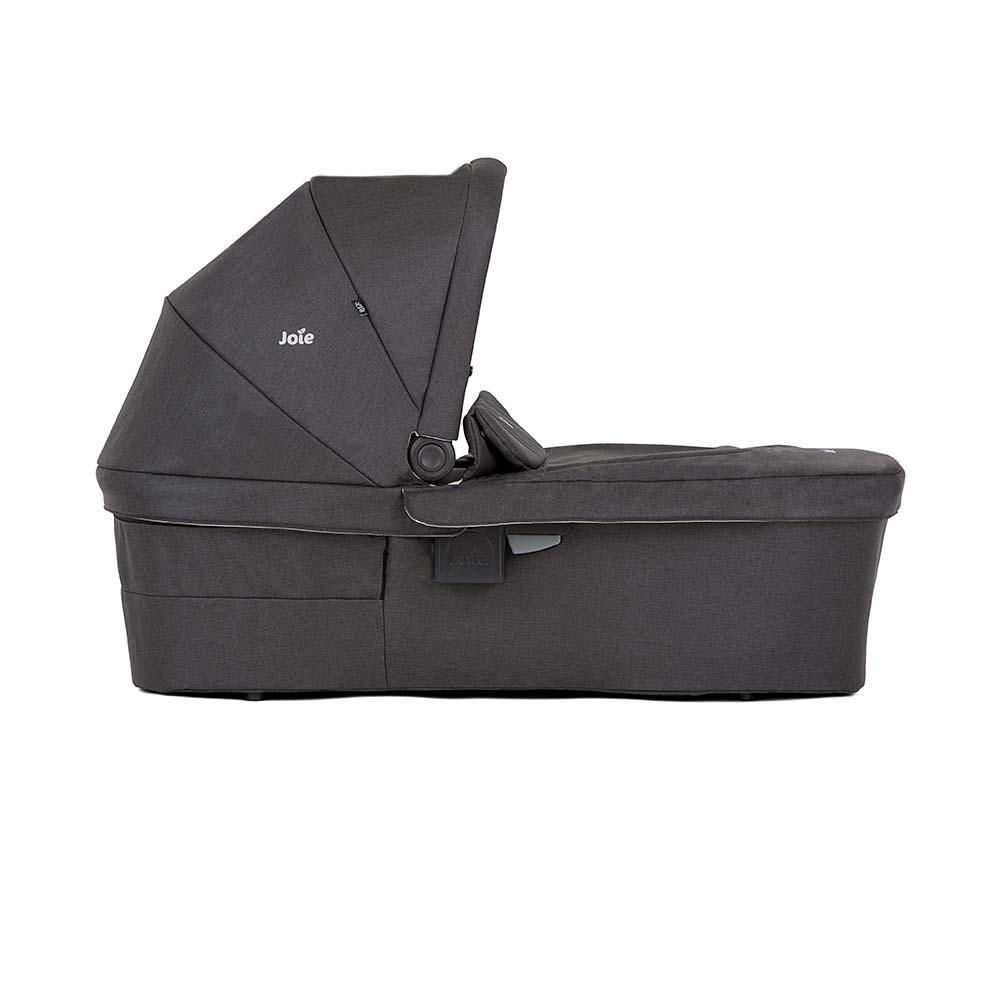 Alcofa Joie Ramble XL