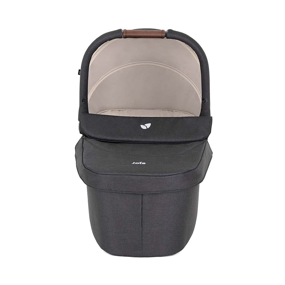 Alcofa Joie Ramble XL