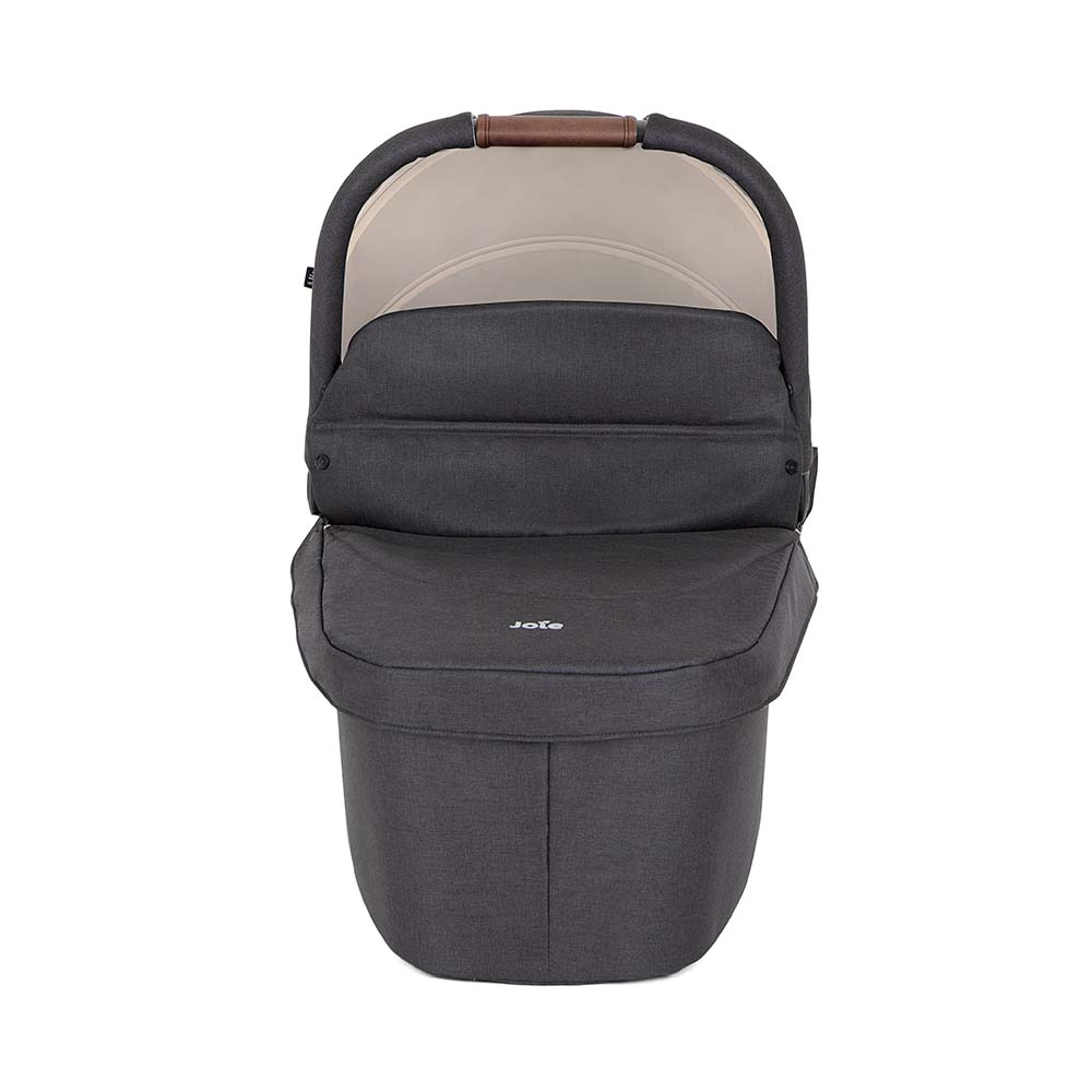 Alcofa Joie Ramble XL