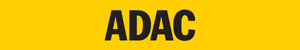 Selo ADAC