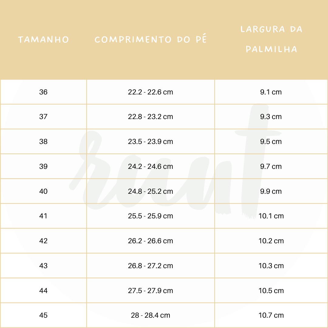 Anatomic Starter Canvas