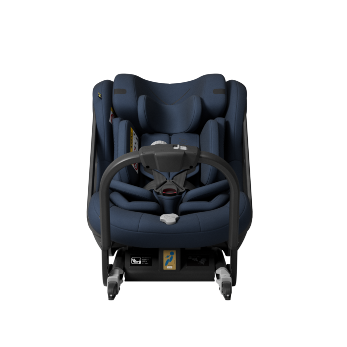 Axkid One3+ (por encomenda)
