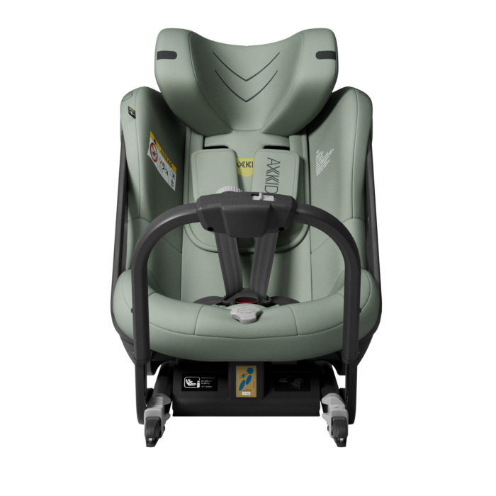 Axkid One3 (por encomenda)