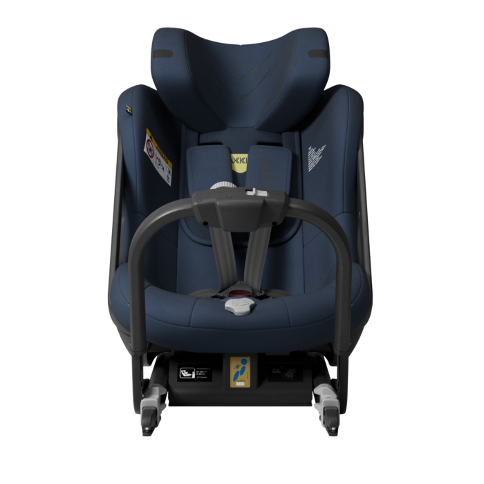 Axkid One3+ (por encomenda)