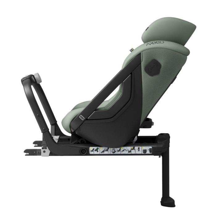 Axkid One3 (por encomenda)