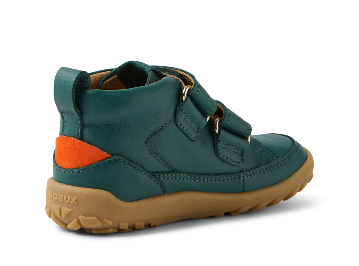 Pré Venda Bobux IW Trek