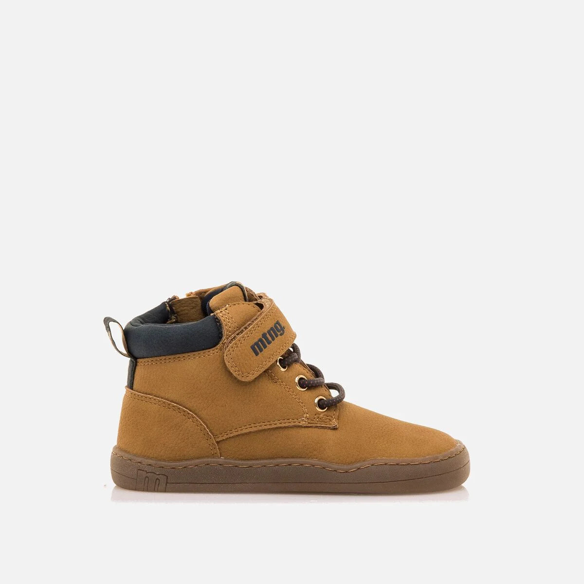 MTNG Botas