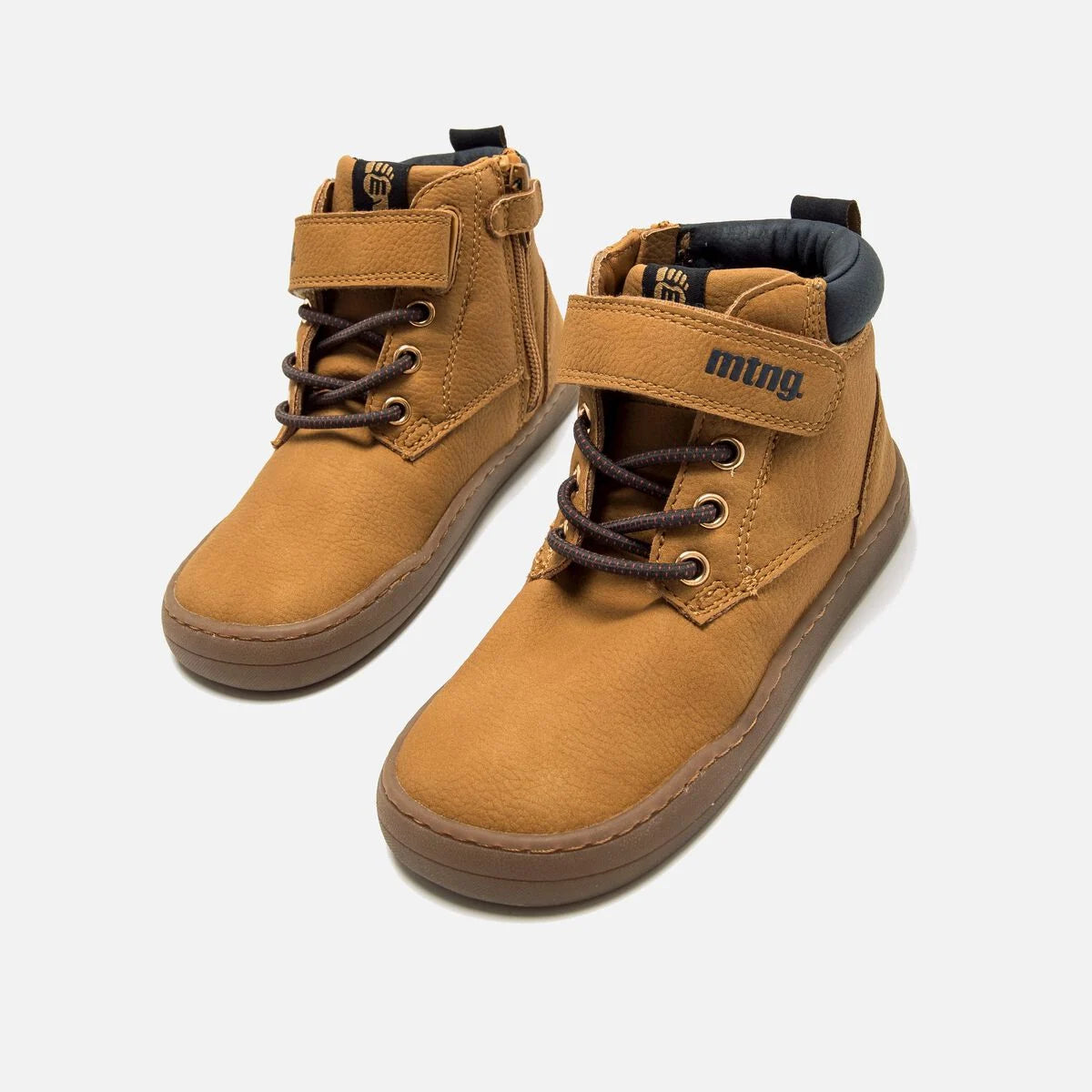 MTNG Botas