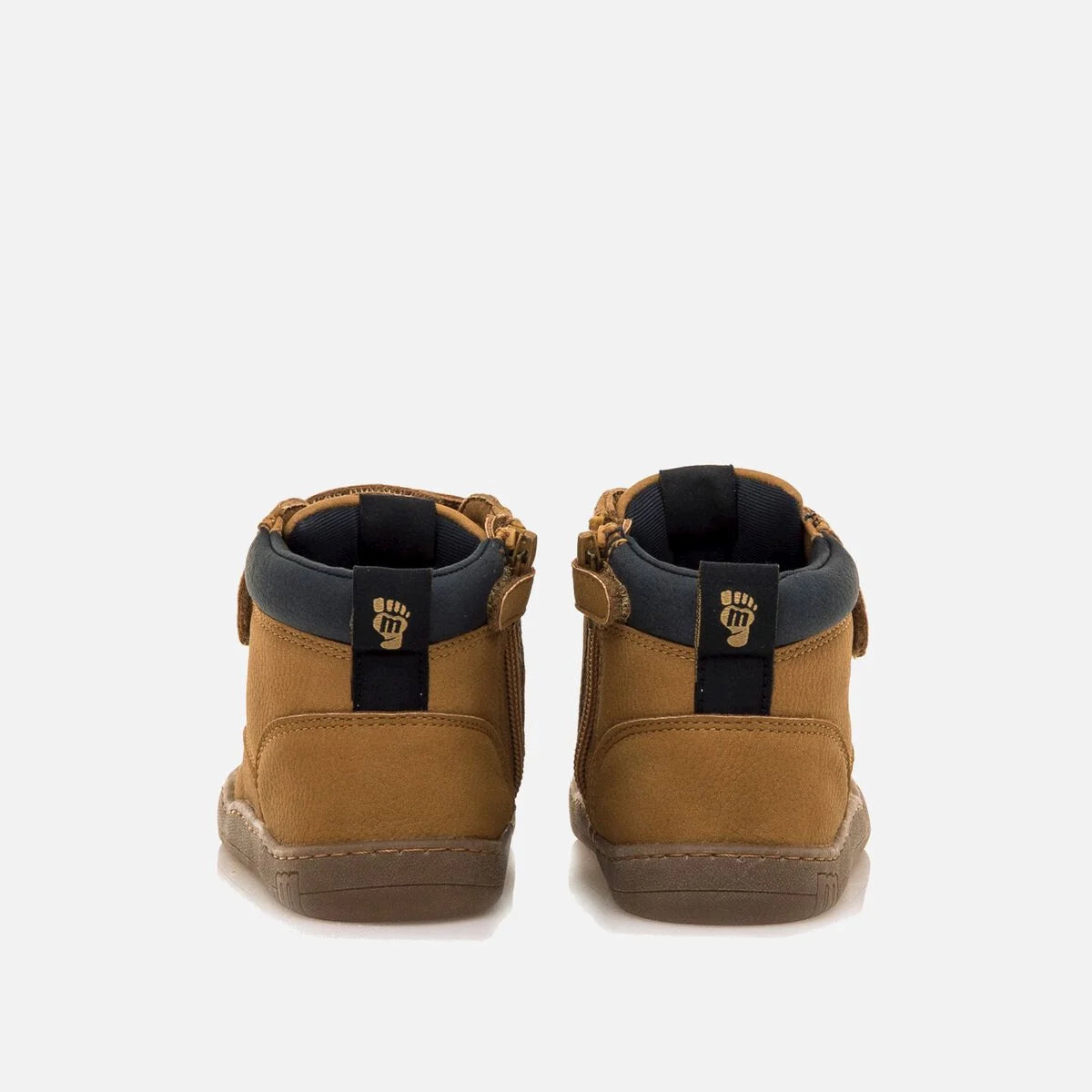 MTNG Botas