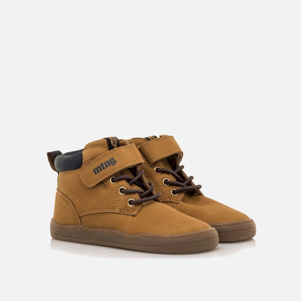 MTNG Botas