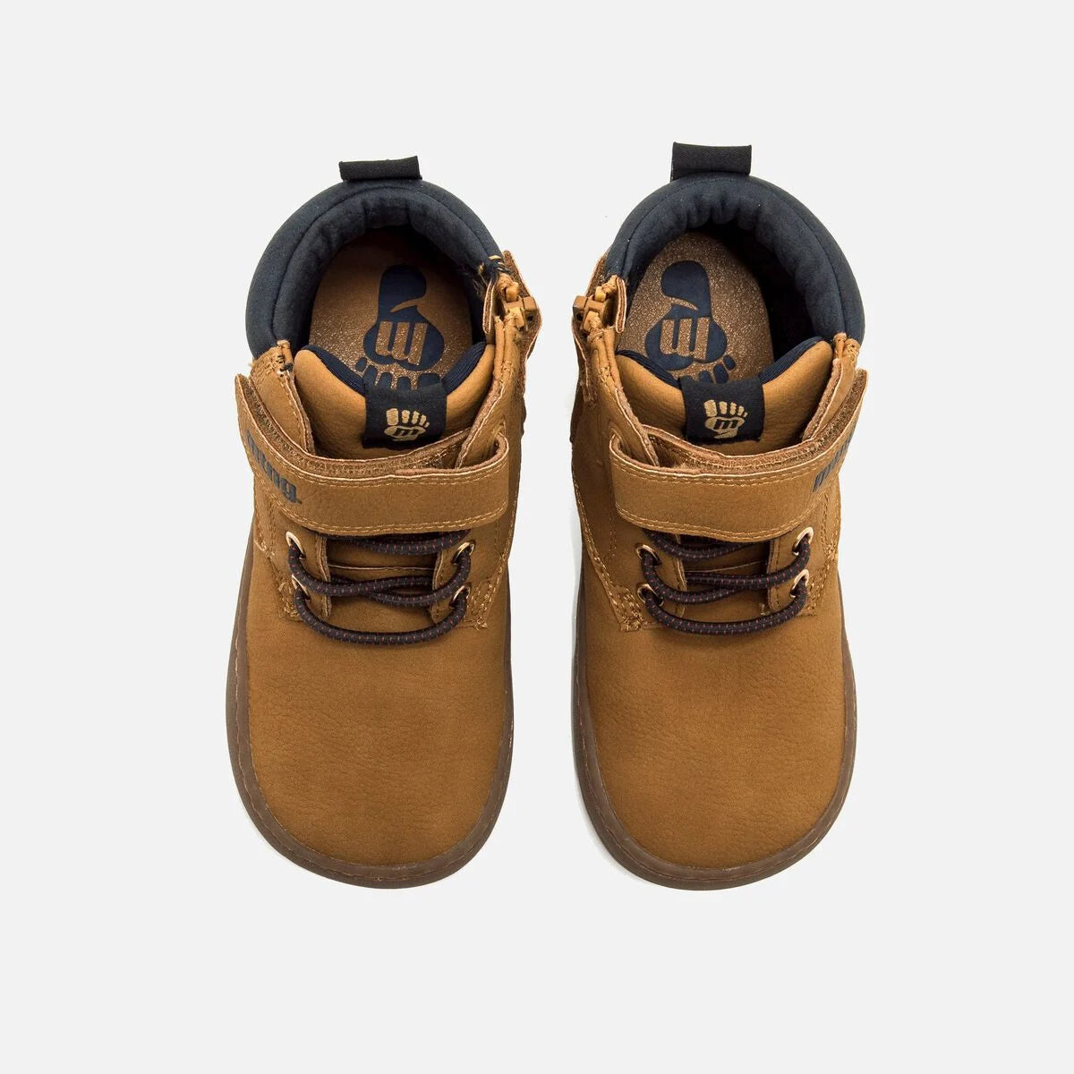 MTNG Botas