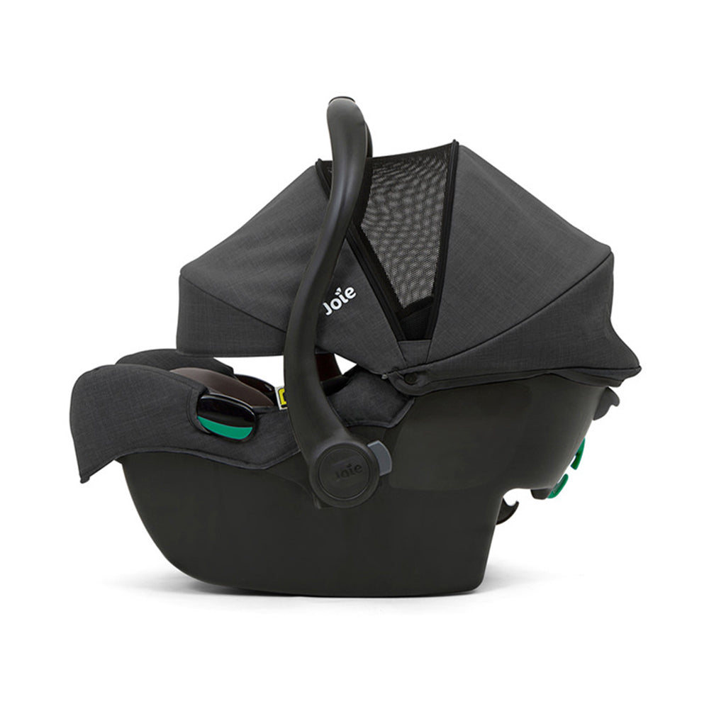 Ovo Joie i-Gemm 3 (até 85cm)
