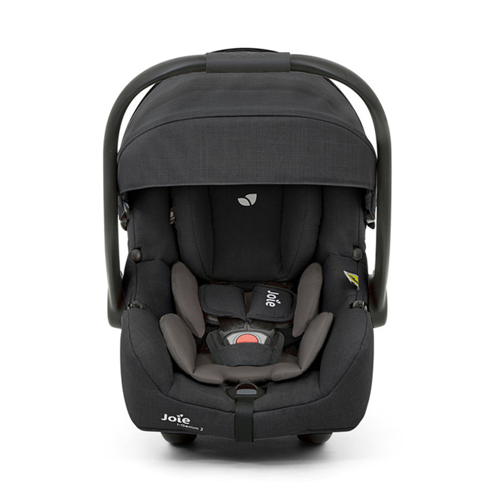 Ovo Joie i-Gemm 3 (até 85cm)