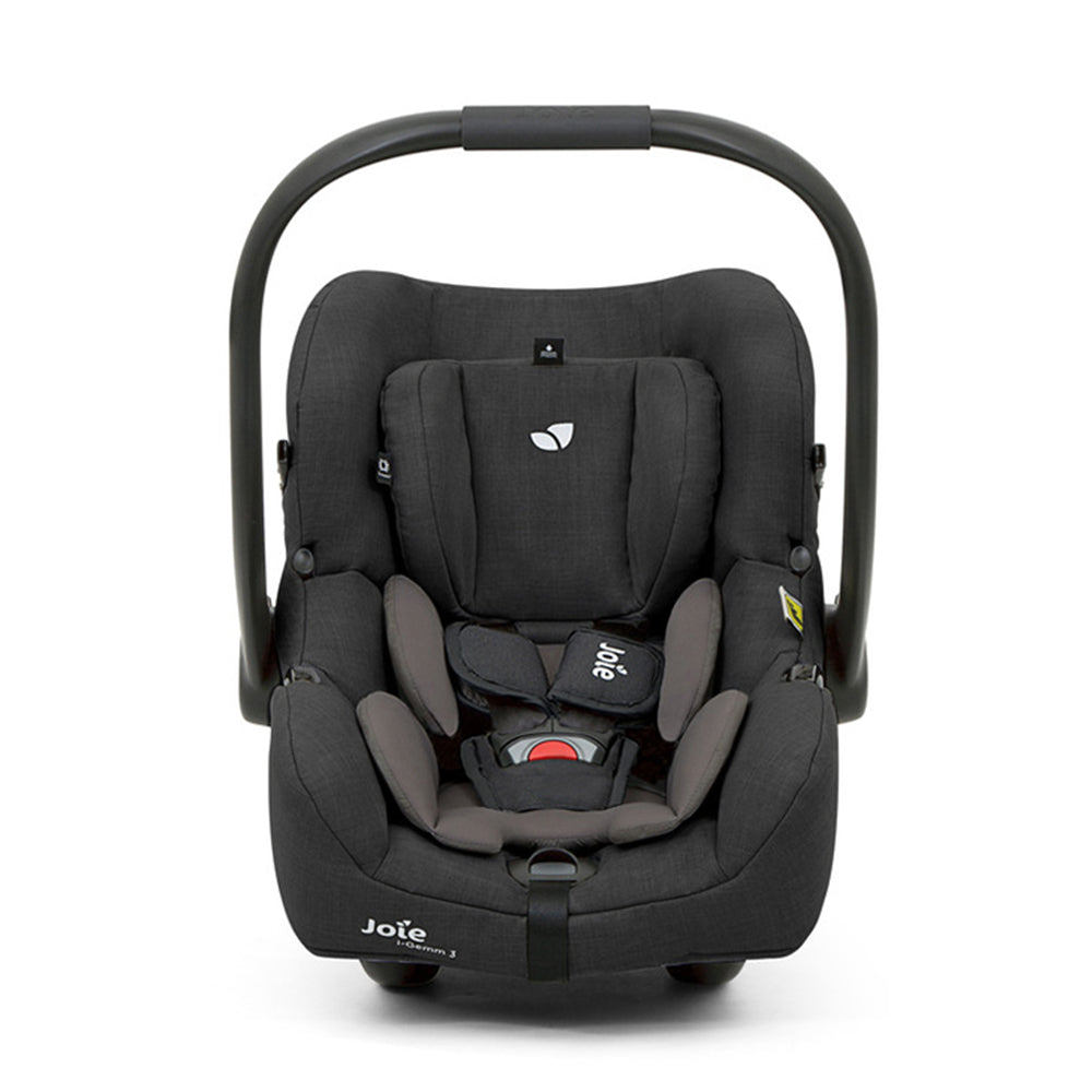 Ovo Joie i-Gemm 3 (até 85cm)