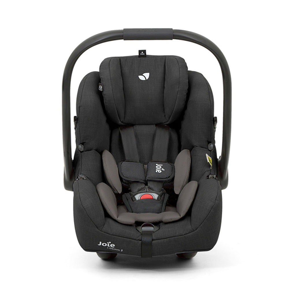 Ovo Joie i-Gemm 3 (até 85cm)