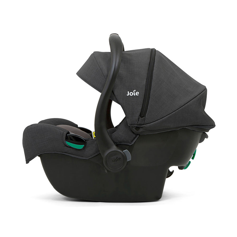 Ovo Joie i-Gemm 3 (até 85cm)