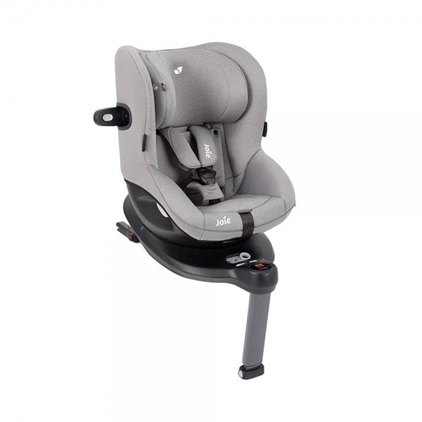 Cadeira Auto i-Spin 360 E
