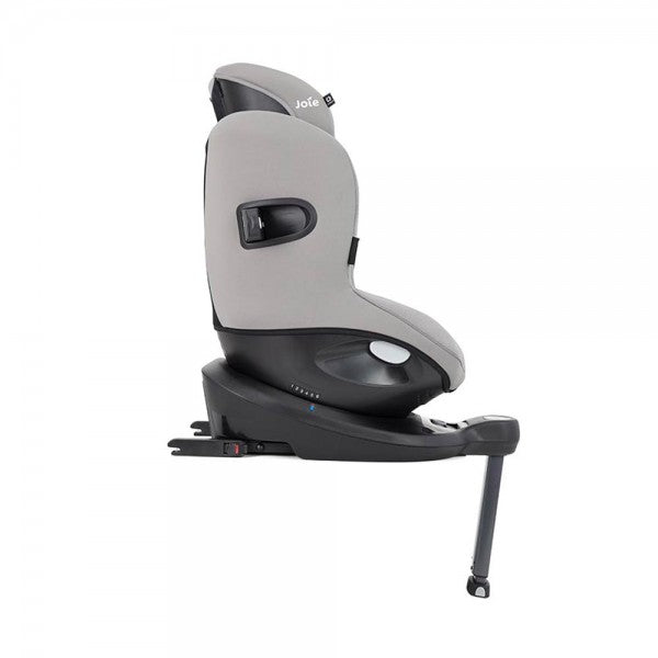 Cadeira Auto i-Spin 360 E