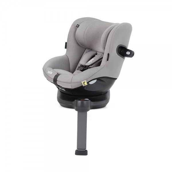 Cadeira Auto i-Spin 360 E