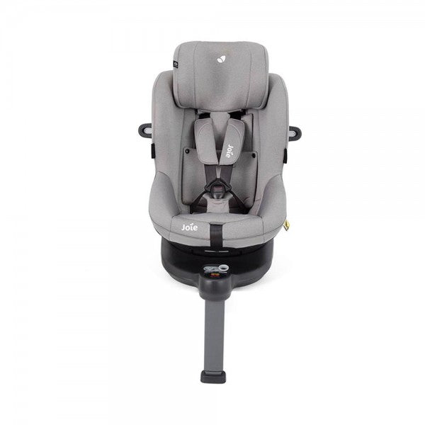 Cadeira Auto i-Spin 360 E