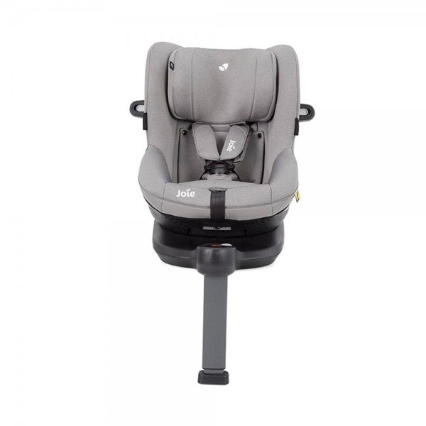 Cadeira Auto i-Spin 360 E