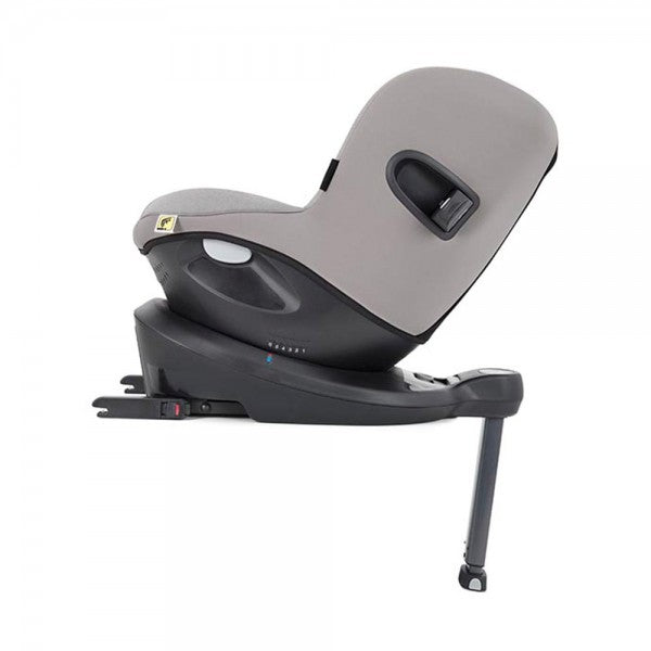 Cadeira Auto i-Spin 360 E