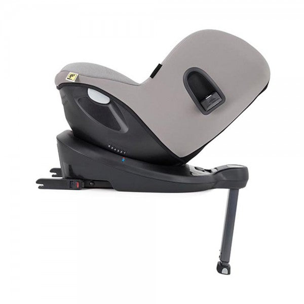 Cadeira Auto i-Spin 360 E